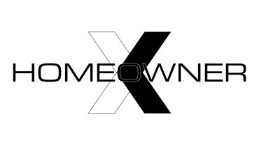 Homeowner X